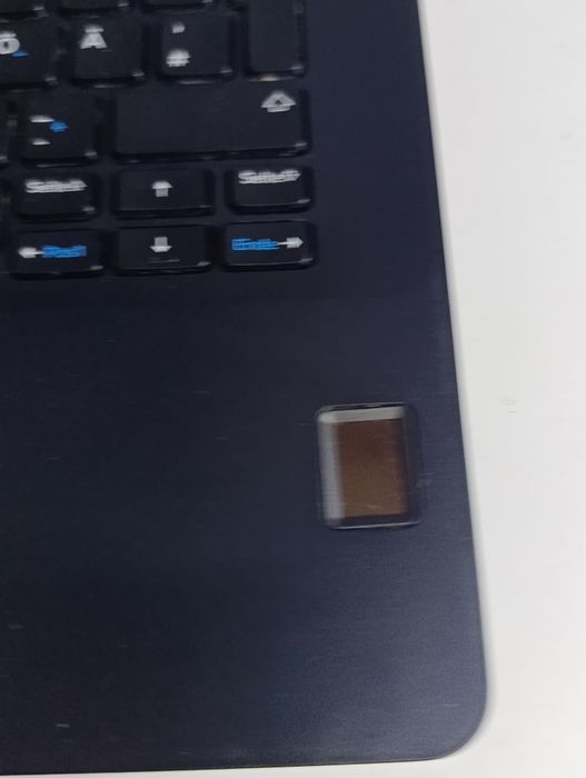 Dell 7270 impecabil cu procesor i7 6600