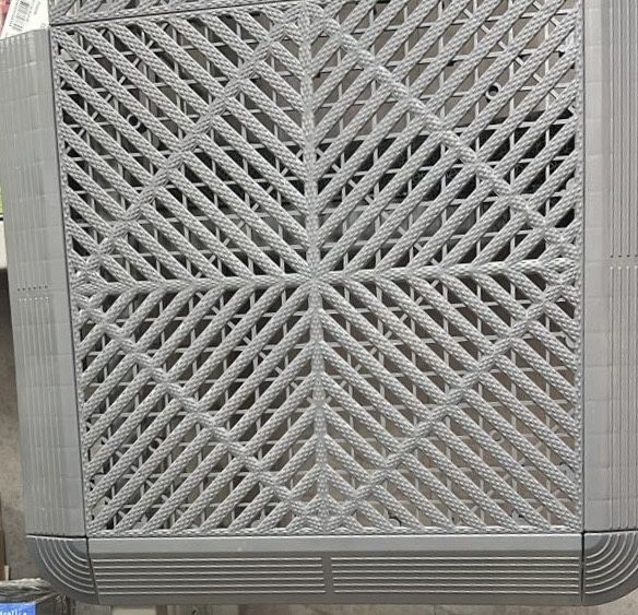 Фальшпол для серверной, Модульная плитка для террасы