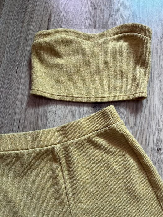 комплекти от две части