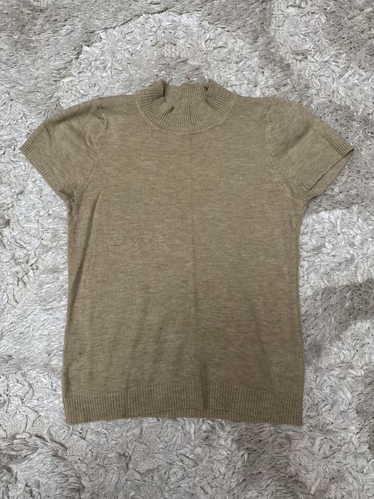 Продам вещи в хорошем состоянии