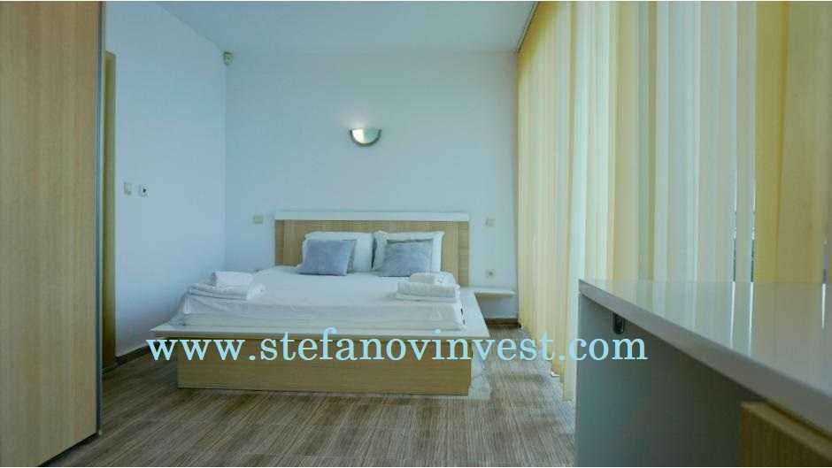 Продава се Двустаен апартамент в Обзор - 152 кв.м за 1020 €/кв.м - Снимка #15