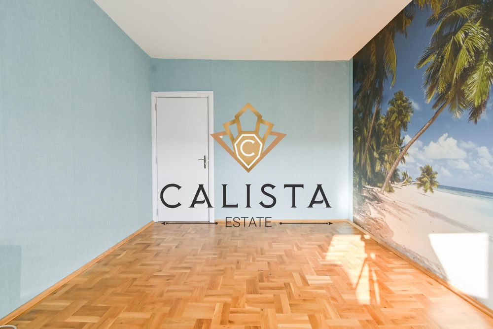 Тристаен апартамент под наем в ж.к. Младост 2, 2196931