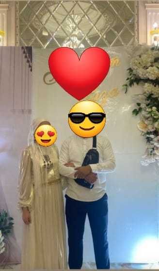 национальная одежда