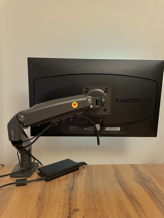 Xaiomi g24i 2026