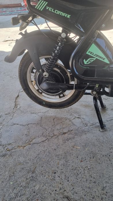 Например денги можно