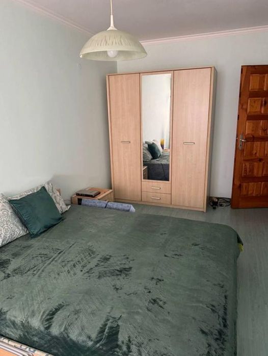 Дава се под наем Двустаен апартамент в София, Лагера - 70 кв.м за 500 € - Снимка #4