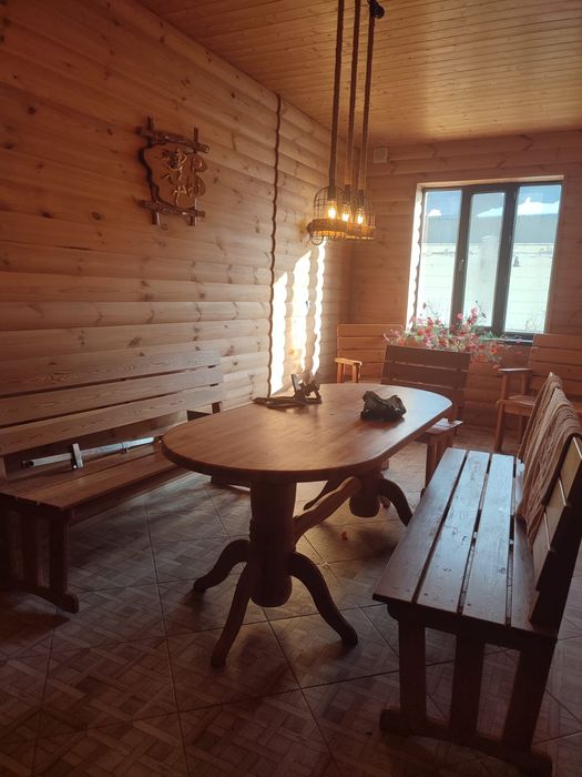 Сдам загородный дом за с. Сайрам