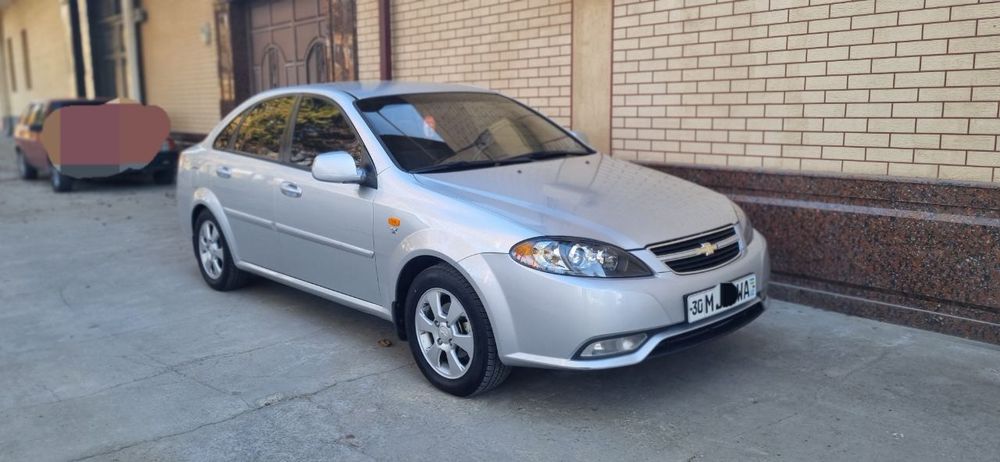 Жентра евро 2015 Автомат обмен бор