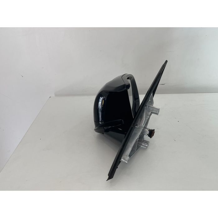 Дясно огледало за bmw x7 g07 lci - 51168080284