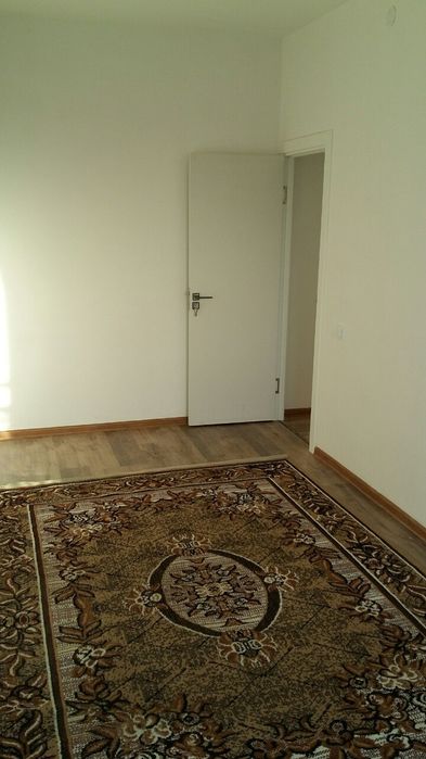 Chirchiq sh. 2-mikro rayon Yangi O'zbekistonda 3 xonalik dom sotiladi