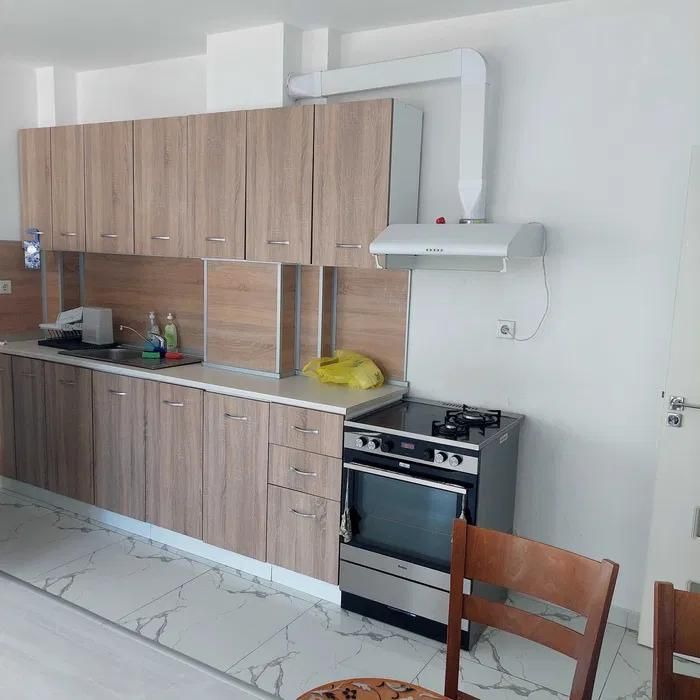 Дава се под наем Двустаен апартамент в Пловдив, Кючук Париж - 75 кв.м за 600 € - Снимка #2