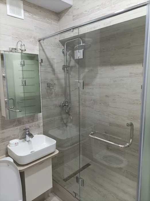 Сдаётся квартира на ЦУМе