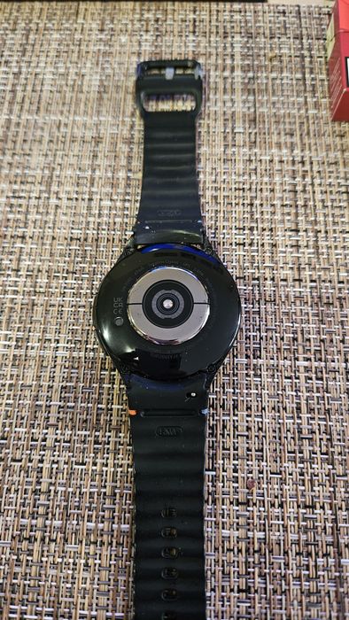 Samsung Galaxy Watch 6 Clasic