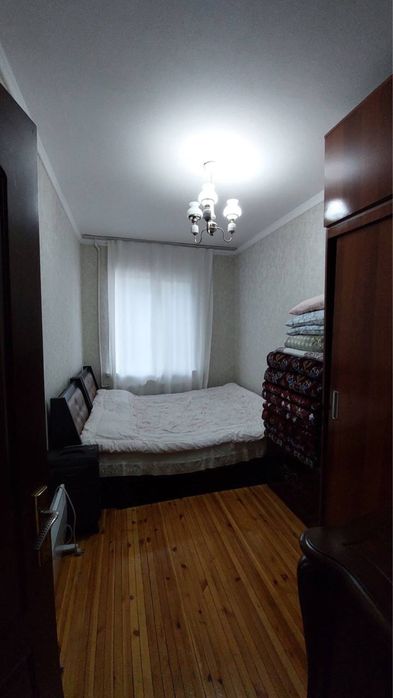 Ттз 2 4 комн ориентир 248 шк