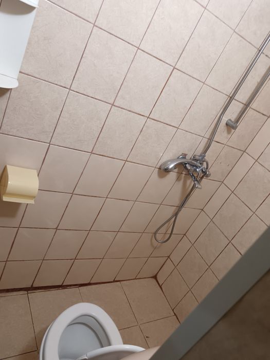 Дава се под наем Двустаен апартамент в Плевен, Индустриална зона - Изток - 39 кв.м за 169.32 € - Снимка #8