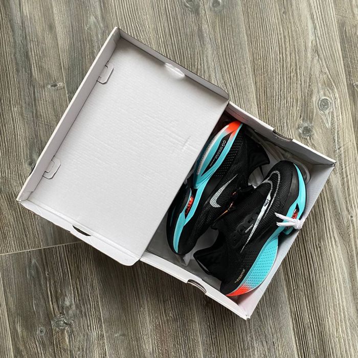 Nike Alphafly Next - 40 размер