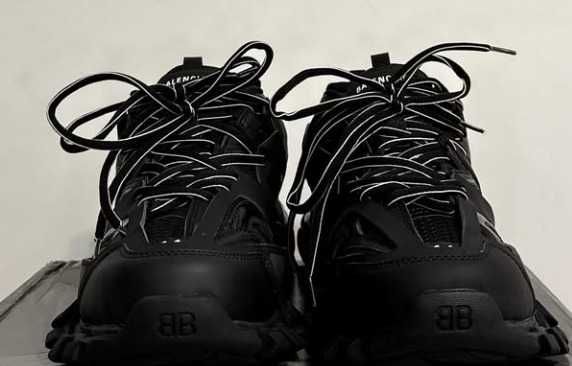 !!STOCK NOU!! Balenciaga Track-Livrare cu Verificare
