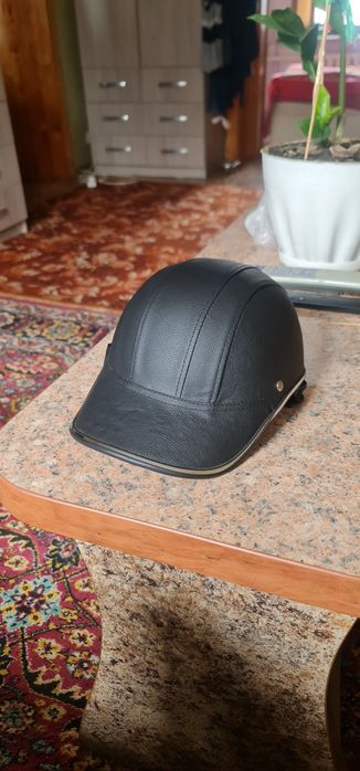 Шлем. Каска. Мотошлем. Кепка.