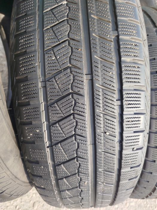 18 razmer  GRENLANDER