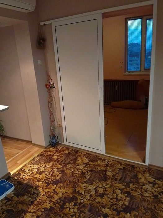 Продава се Двустаен апартамент в Разград, Васил Левски - 67 кв.м за 1142 €/кв.м - Снимка #4