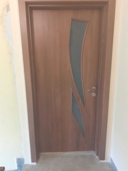 Дава се под наем Двустаен апартамент в София, Център - 70 кв.м за 628.32 € - Снимка #6