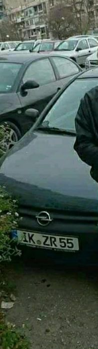 Корса/1150€/1.0-2001/верига.Euro4/з.гуми+л.дж.с летни гуми