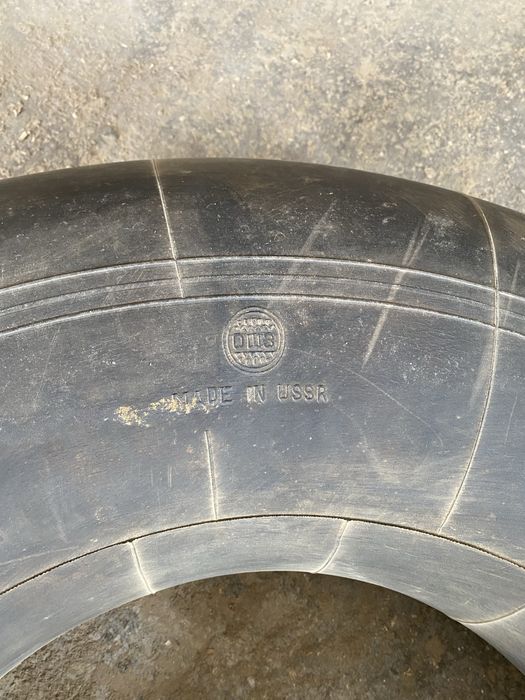 Colac pentru pescuit/agrement