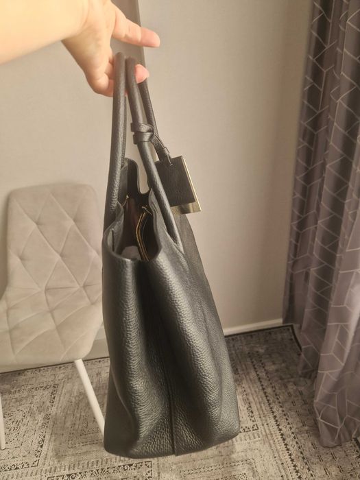 Офисная сумка Kate Spade