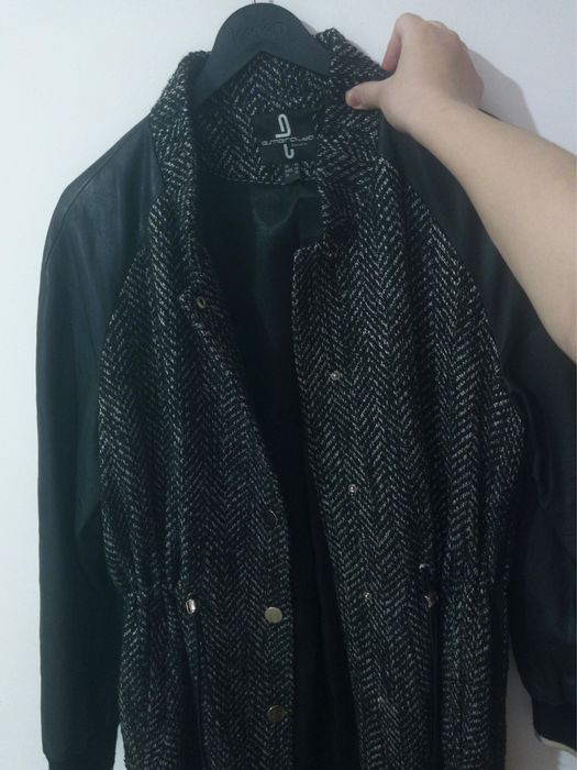 Продам верхню одежду