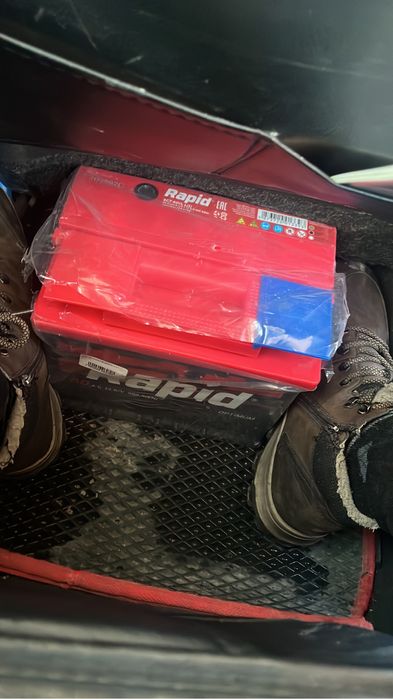 Продам ваз 2107 на ходу срочно!!!