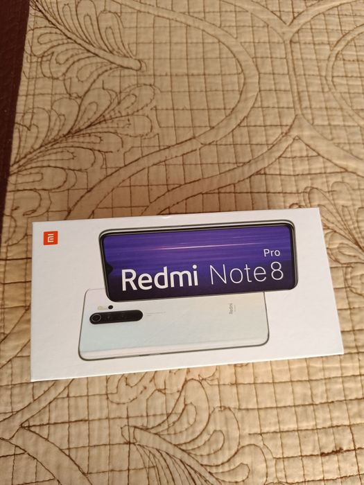 Vând telefon Xiaomi