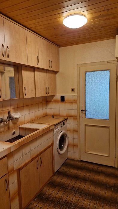 Продава се Къща в София, Младост 4 - 180 кв.м за 984 €/кв.м - Снимка #6