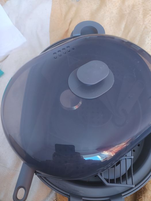 Продаю термомикс Токит