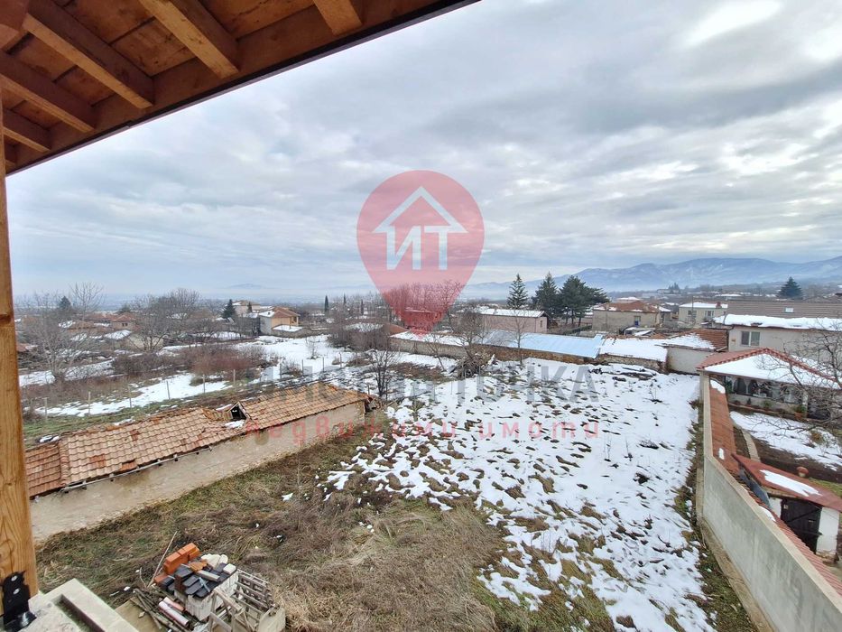 Продава се Къща в Асеновград - 420 кв.м за 474 €/кв.м - Снимка #9