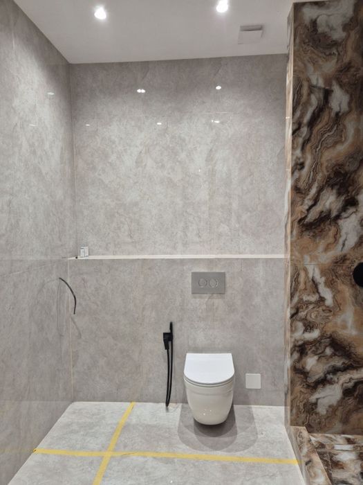 Срочно Продается ЖК Акай сити 2 ком квартира с ремонтом Дархан