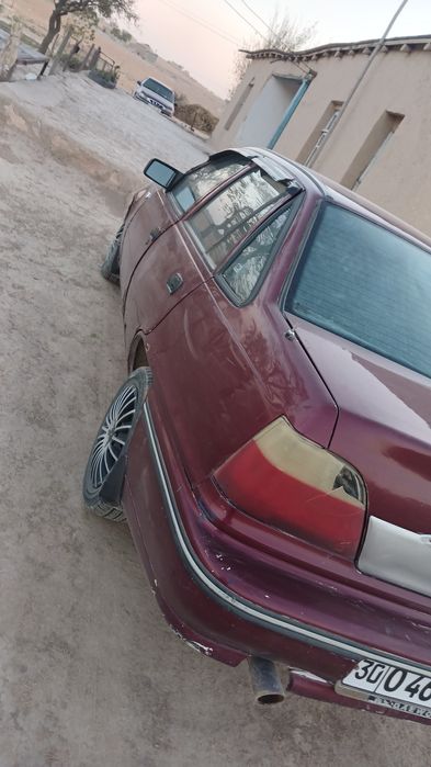 Nexia1 sotiladi mator yogʻ yemaydi karopka yaxshi balaonlari yaxshi