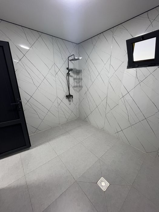 Продам зону отыха баня бассейн