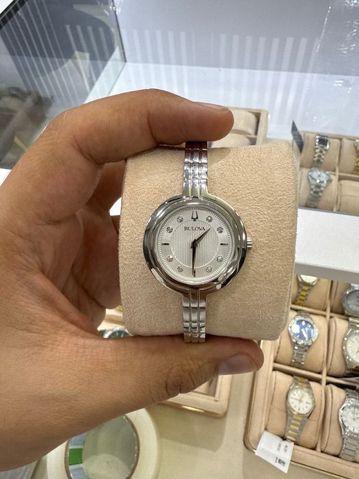 Часы Tissot женский