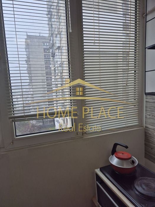 Продава се Двустаен апартамент в Варна, Владислав Варненчик - 41 кв.м за 1051 €/кв.м - Снимка #5