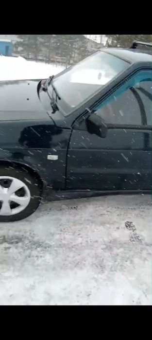 Продам машину ВАЗ-2115