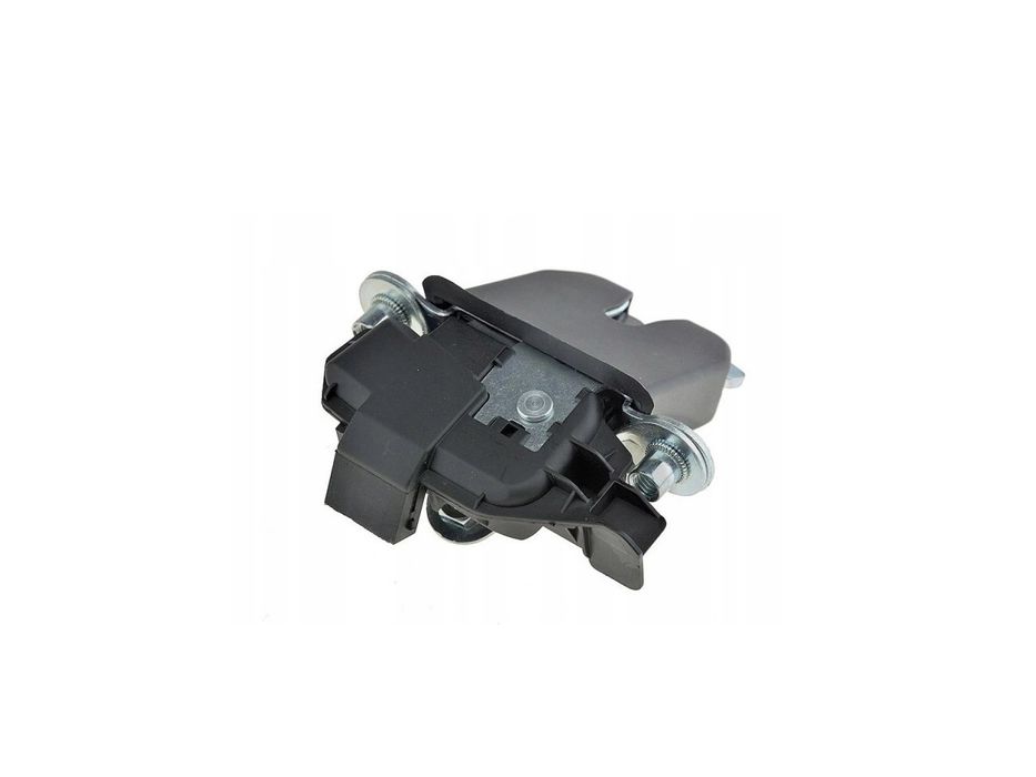 Брава за заключване на багажник за Skoda Fabia 2, Roomster