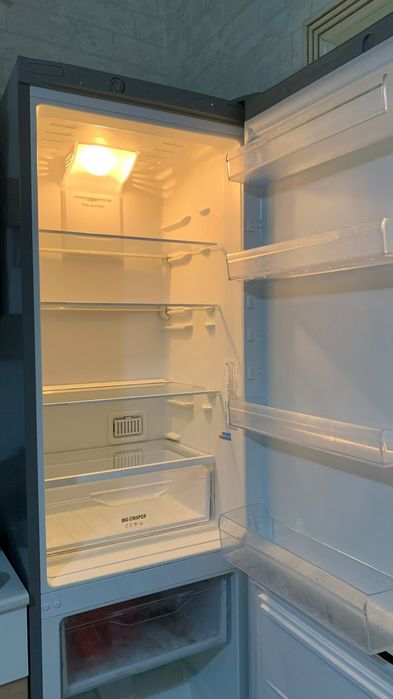 Холодильник хорошем состоянии