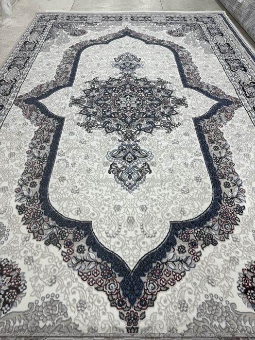 Gilam optom narxlada