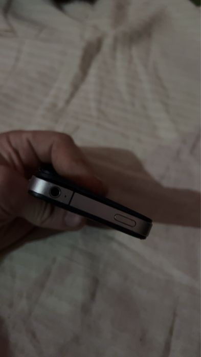 Iphone 4 nu functioneaza