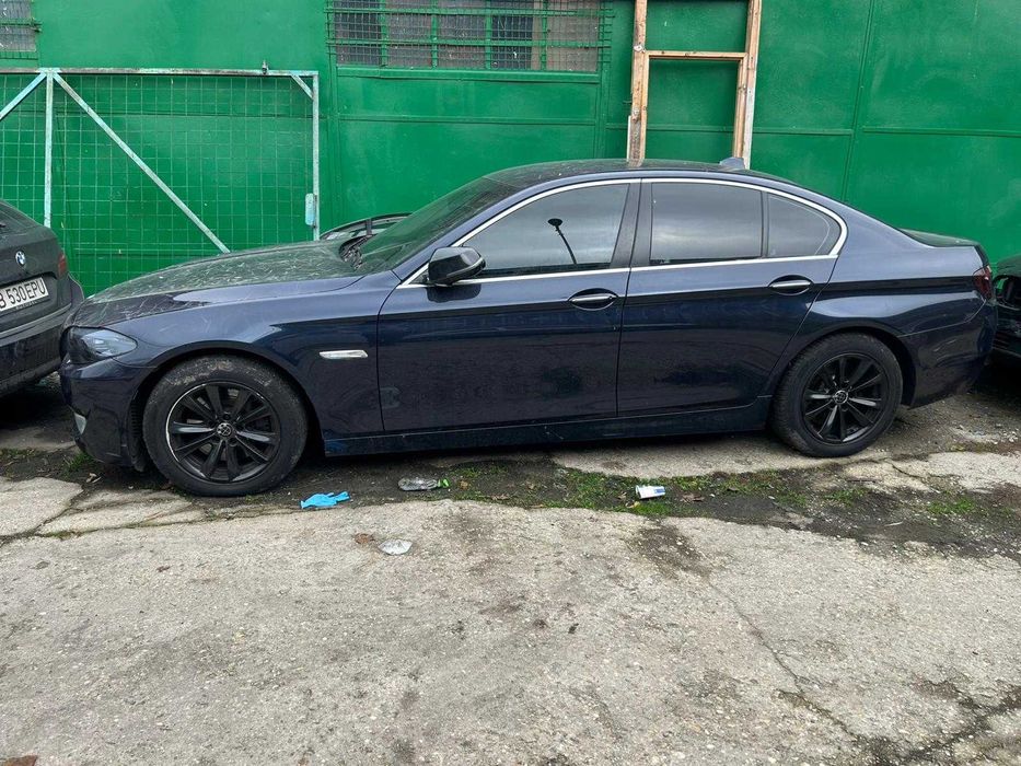 Usa fata bmw f10 f11 usa spate bmw f10 suspensie edc m