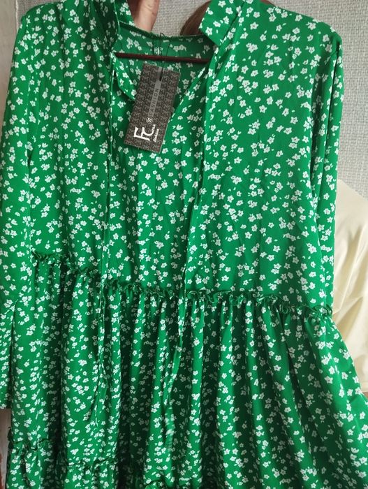 Продам платье!!!