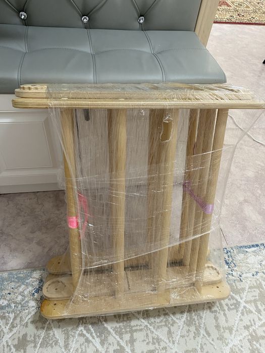 Трансформер+горка сатылады