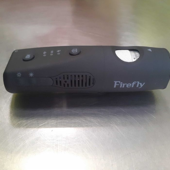 Безжичен видеоотоскоп Firefly