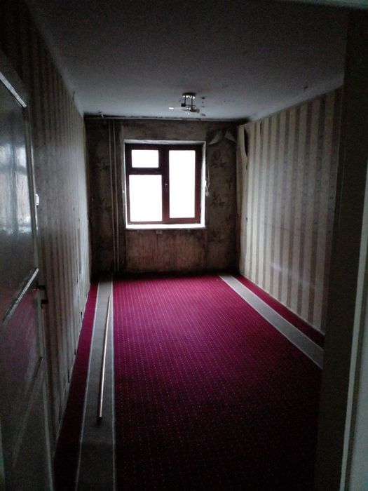 Фаргона шахар маталкада уй арендага берилади