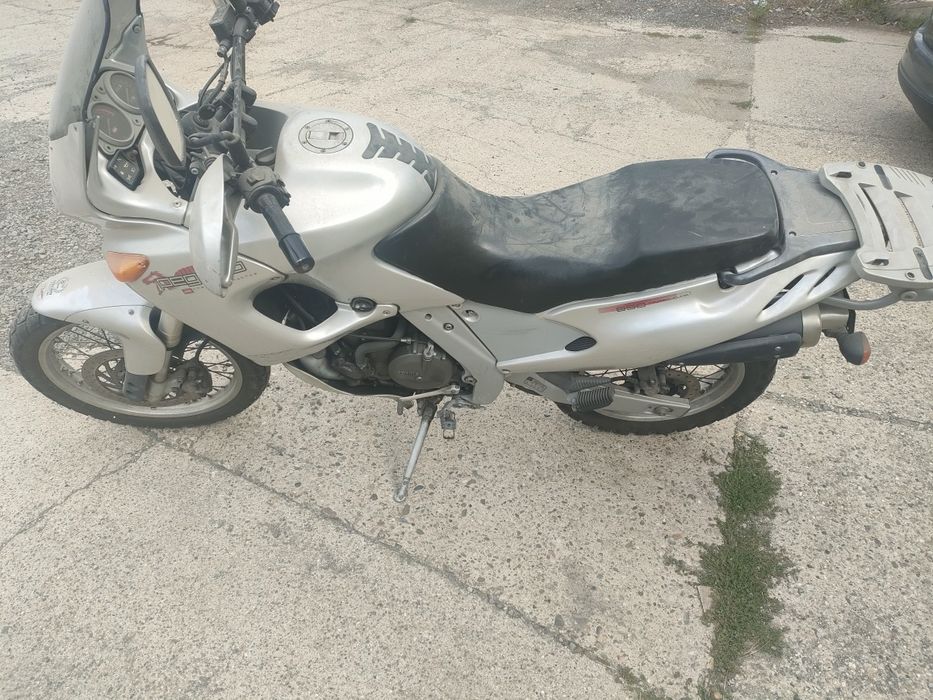 Piese Aprilia pegaso 650 Rotax an 2001 CARBURATIE